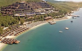 Hotel Titanic Deluxe Bodrum